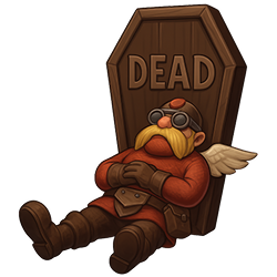Kill Player